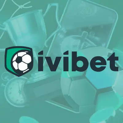 Ivibet free spins